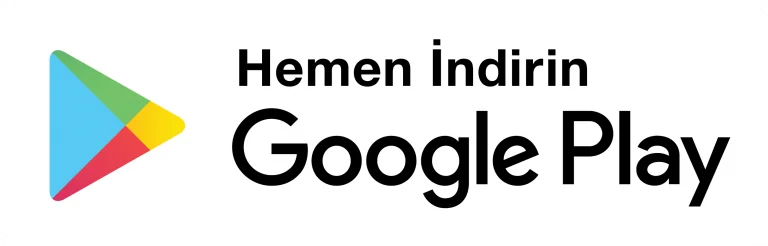 Google Play